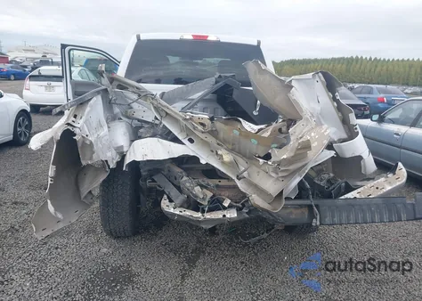 2020 Ford F-150 Xlt from USA, damaged, VIN 1FTEW1EPXLKE95803